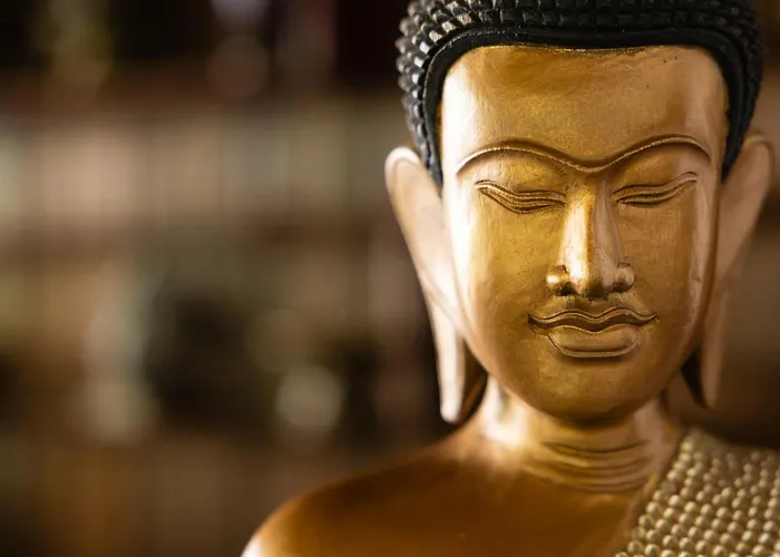 Khmer Siem Reap