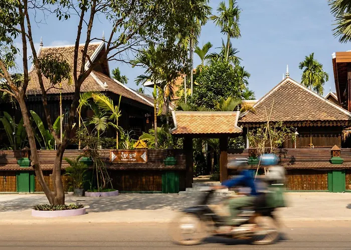 Khmer