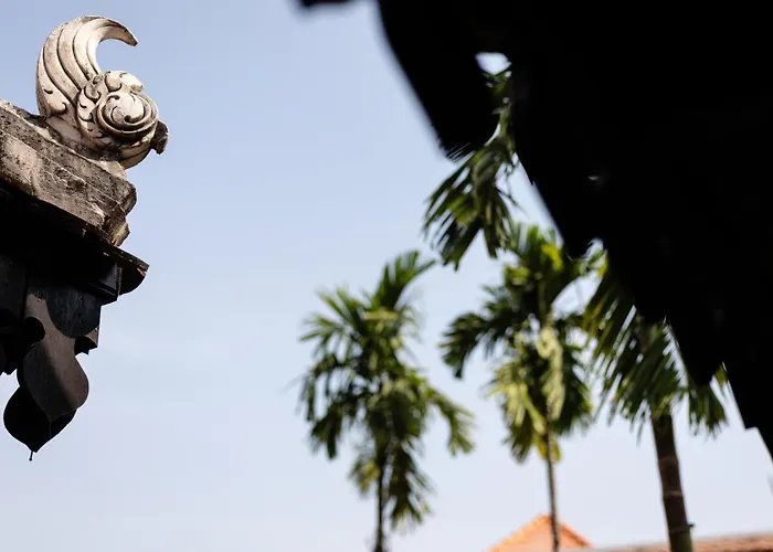 Khmer Siem Reap