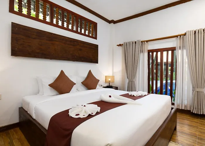 Khmer Siem Reap